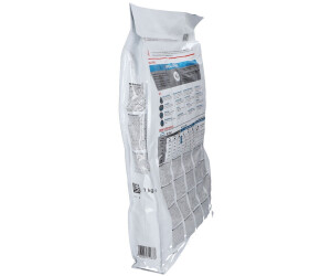 Royal canin 7kg sale