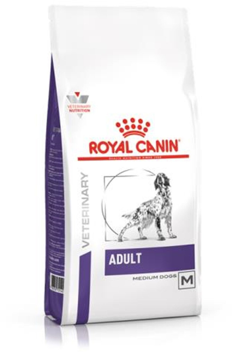 Image of Royal Canin ADULT Skin & Digest 4kg