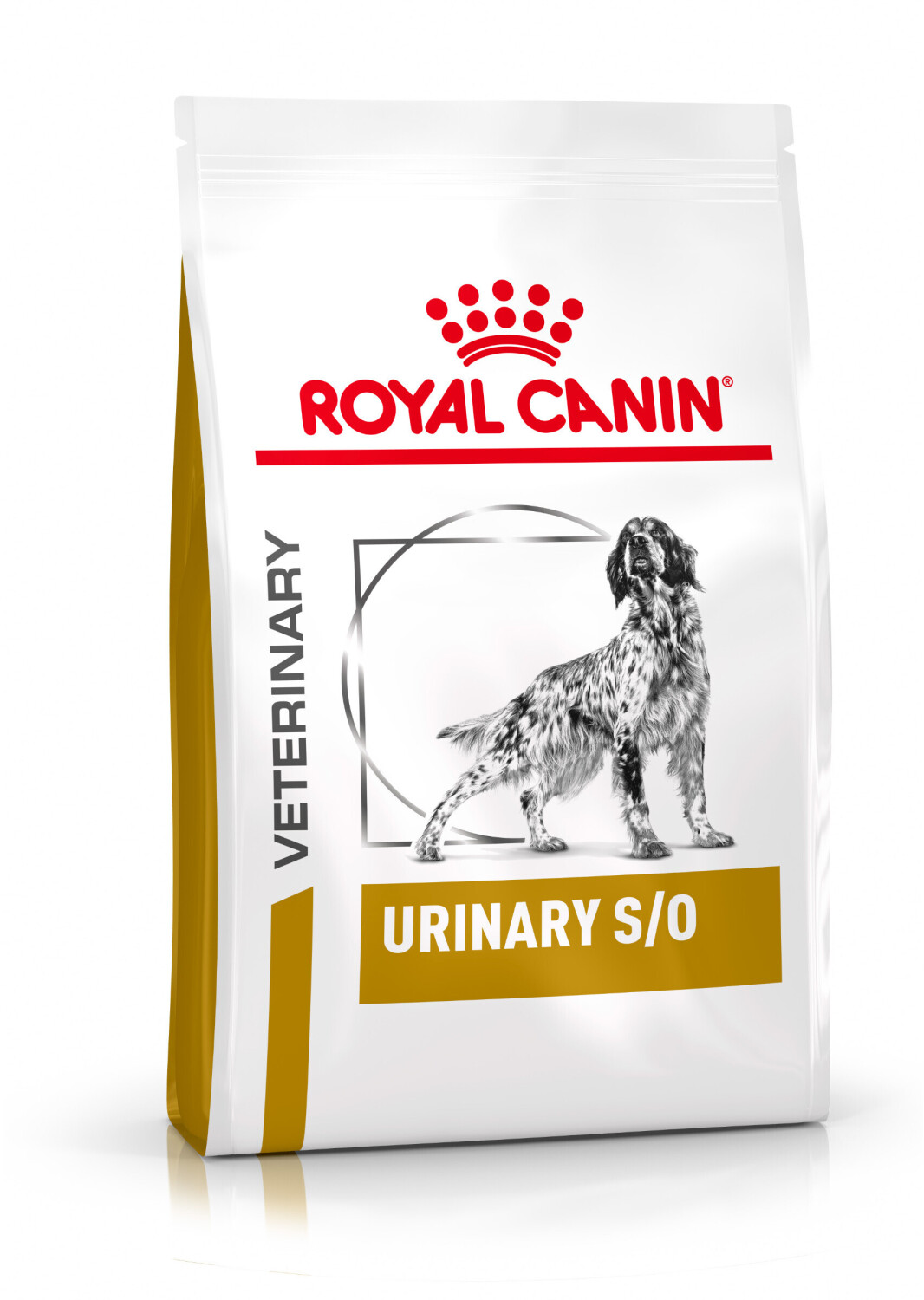Royal Canin Urinary S/O (7,5 kg)
