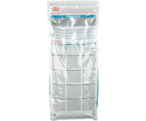 Royal Canin Hypoallergenic Hund 2 Kg Ab 16 25 Preisvergleich Bei Idealo De