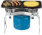 Campingaz Duo Grill R