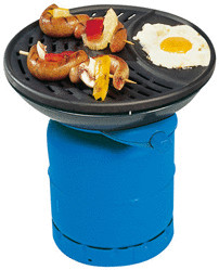 Campingaz Party Grill R