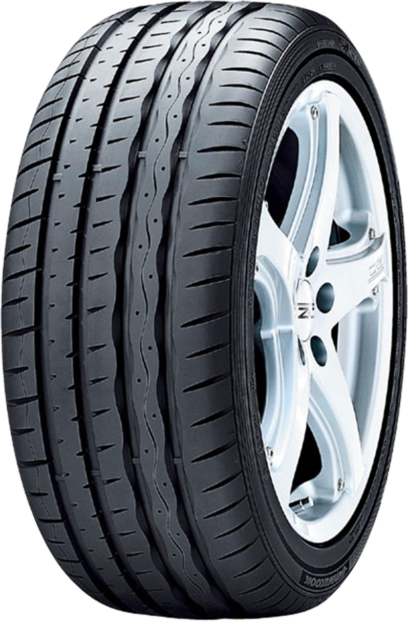 Hankook Ventus S1 Evo K107 285/30 R19 94Y