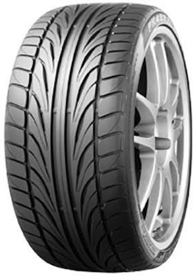 Falken FK452 265/30 ZR22 97Y
