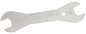 Park Tool DCW-1C
