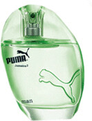 Puma Jamaica² Man After Shave (50 ml)