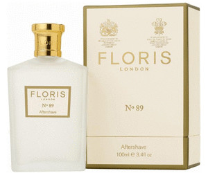 Floris No. 89 After Shave (100 ml)