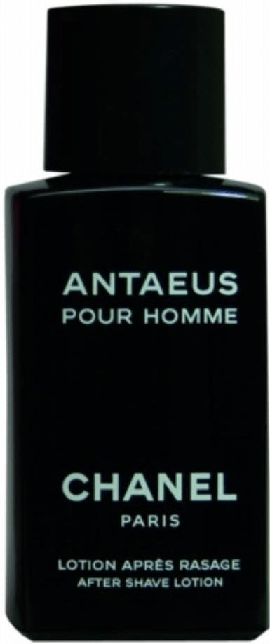 chanel antaeus miglior prezzo