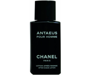 Antaeus after sales shave balm