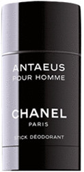 Antaeus deo stick discount