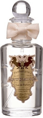 Penhaligon's Artemisia Eau de Parfum (100 ml)