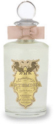 Penhaligon's Artemisia Eau de Parfum (50 ml)