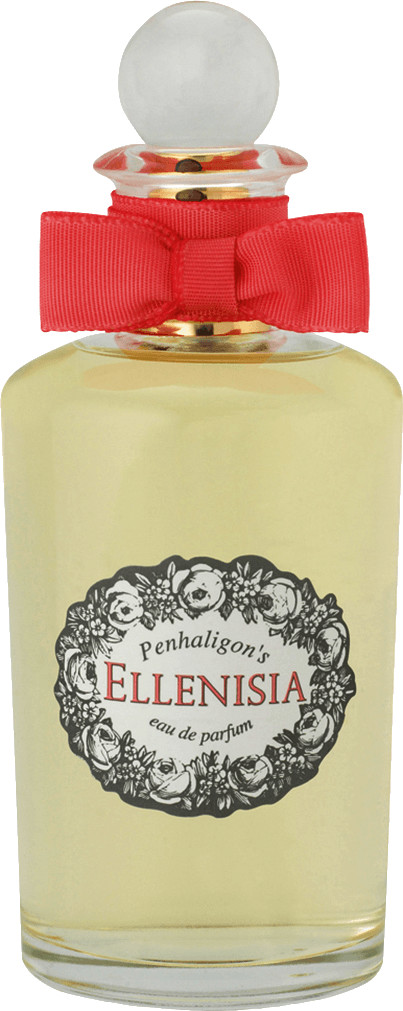 Penhaligon's Ellenisia Eau de Parfum (50 ml)