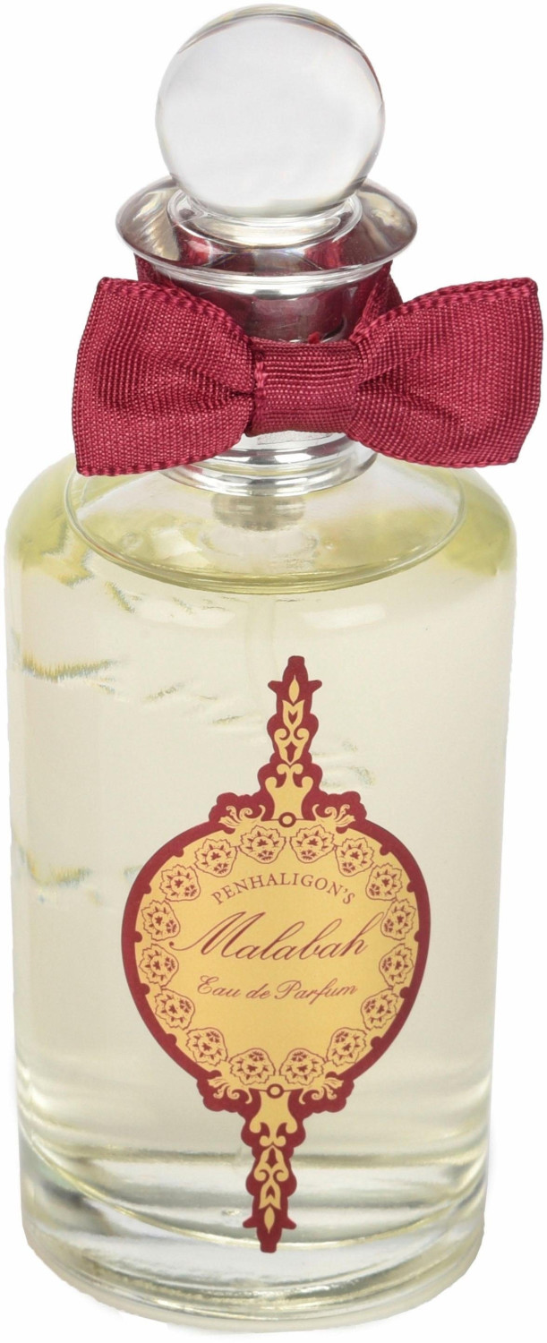 Penhaligon's Malabah Eau de Parfum (50 ml)