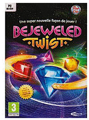 Bejeweled Twist (PC)