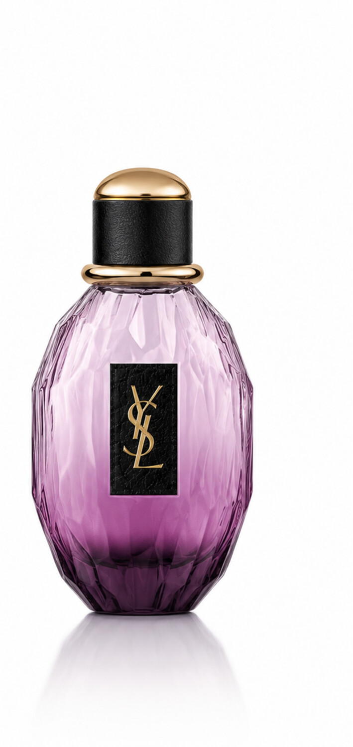 Yves Saint Laurent Parisienne Eau de Parfum (30ml) ab 109,00