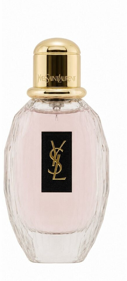 Yves Saint Laurent Parisienne Eau de Parfum (30ml) ab 109,00