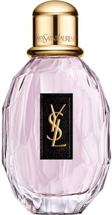 Photos - Women's Fragrance Yves Saint Laurent Ysl YSL Parisienne Eau de Parfum  (90ml)