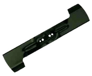 Wolf-Garten Ersatzmesser Vi 37 A 37cm (4939095)