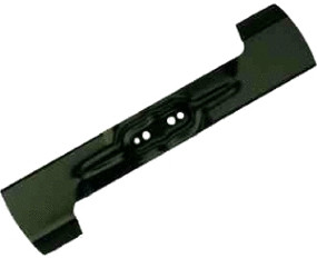 Wolf-Garten Wolf-Garten Vi 37 A 37cm (4939095) - Product image 1 of 1