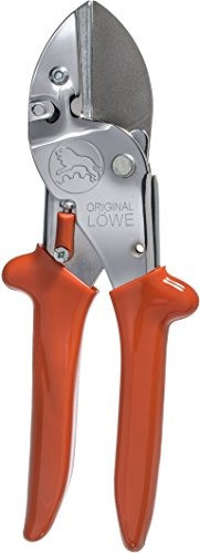Original Löwe 1104