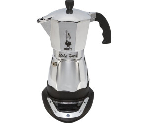 Bialetti easy deals caffe