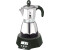 Bialetti Easy Cafe Electric