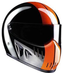 Bandit XXR Race