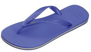 Ipanema Flag blue