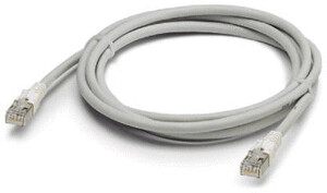 Phoenix Contact Patch Cable CAT6 5m