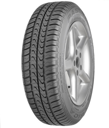Debica Passio 2 165/65 R14 79T