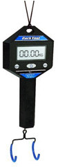 Park Tool DS-1 Peson à lecture digitale