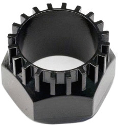 Park Tool BBT-32