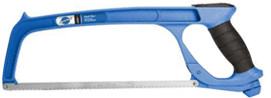 Park Tool SAW-1