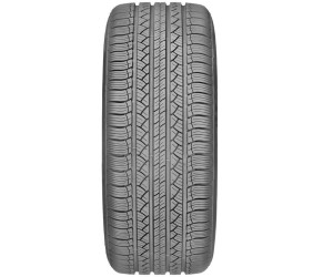 Tyre Summer Michelin Latitude Tour HP 215/65 R16 98H GREEN X BSW 