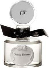 Chantal Thomass Osez-Moi! Eau de Parfum (100 ml)