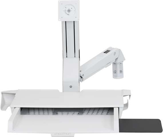 Ergotron StyleView HD Combo System
