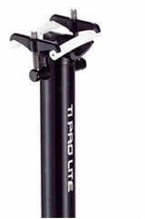 KCNC Ti Pro Lite ab 104,50 € | Preisvergleich bei idealo.de