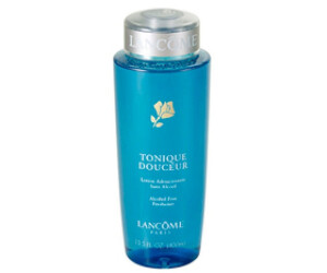 Lancôme Tonique Douceur (400ml)