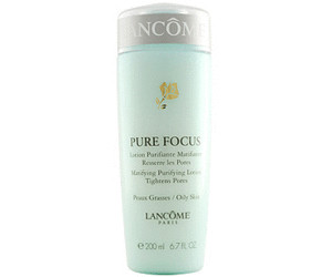 Lancome Pure Focus Lotion 200ml Ab 23 33 Preisvergleich Bei Idealo De