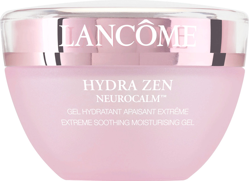 Lancôme Hydra Zen Neurocalm Gel-Cream (50ml)