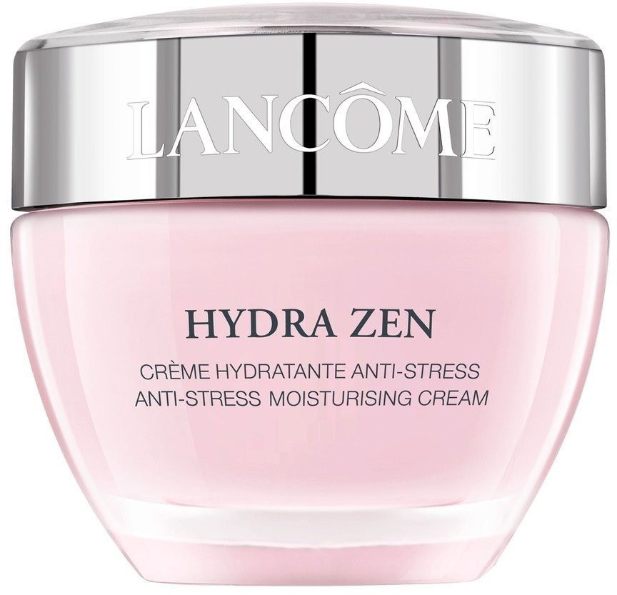 Lancome neurocalm hydra zen Lancome neurocalm hydra zen скачать tor browser на андроид бесплатно с официального сайта gidra