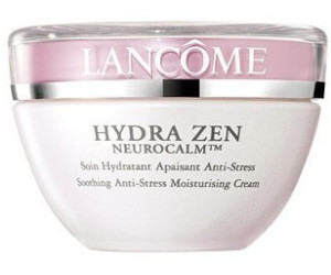 Lancôme Hydra Zen Neurocalm Creme (50ml) ab € 34,27 | Preisvergleich bei