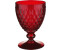 Villeroy & Boch Boston Coloured Rotweinglas 300 ml