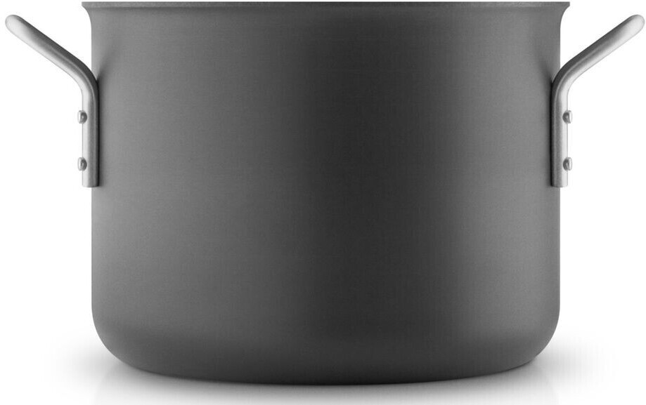 Eva Trio Dura Line Casserole 4.8 l