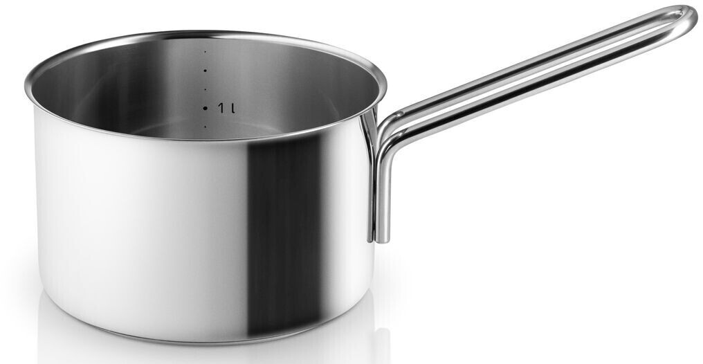Eva Trio MULTI saucepan 1.8 l