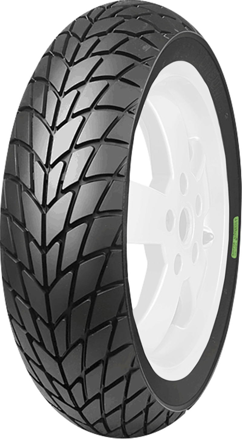 Sava MC 20 Monsum 3.50 10 51P