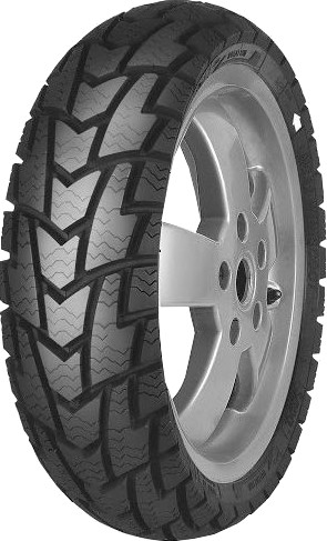 Sava MC 32 Win Scoot 120/90 10 57L