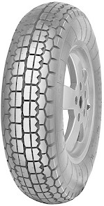 Sava B 13 3.50 - 8 46J