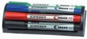 Schneider Maxx 110 Kit